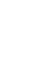 Homepage